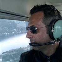 Paolo Monguzzi