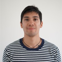 Jose Illescas