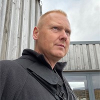 Jan Thomsen
