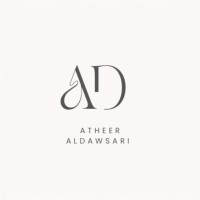 Atheer Aldawsari