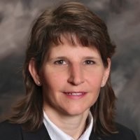 Diane Shey