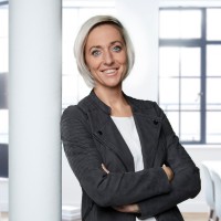 Tina Dobetsberger
