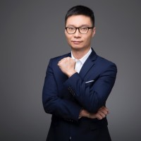 Xuan Wang