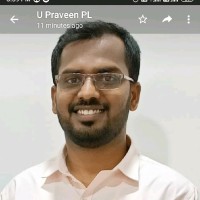 Shivaraju C