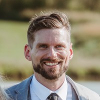 Brandon Swan