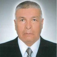 Luis Enrique Ojeda Montes