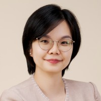 Huong Mai