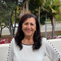 Vivian Solodkin