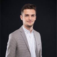 Mathieu Robichon