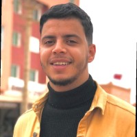 Bachir El Haddaoui