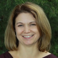 Darlene Oliver