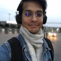 Daniel Alvarez