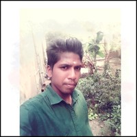 Ajith kumar Ramalingam