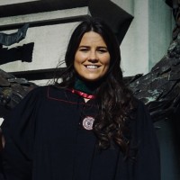 Hannah Armetta