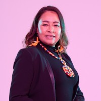 Glenda Chagan