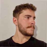 Luiz Augusto Fernando