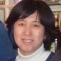 Rose (Wei) Wu