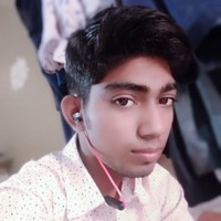 MANOJ MALVIY