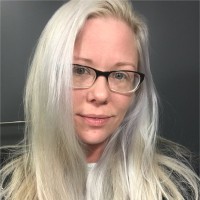 Megan Zapien