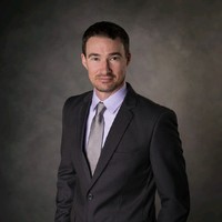 Ross Hamand