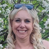 Anja Sloth Abildgaard