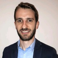 Alessandro Benevelli