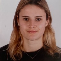 Alexandra Pairó, López
