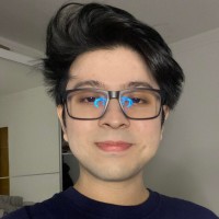 Leonardo Kenji