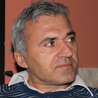 Antonio Grazioli