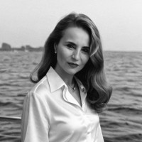 Veronica ❤️ Alcanda