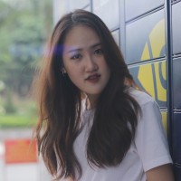 Huong Vu