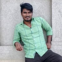 MANJUNATH G C