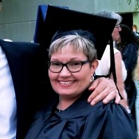Donna Church