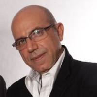 MOHAMMADREZA DABBAGH DELPAK