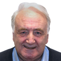 Paul Puxon