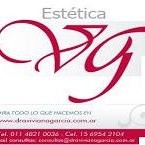 Estetica VG