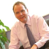 Iain Sim