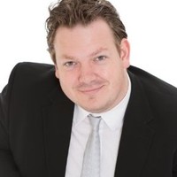 Sander Bongertman