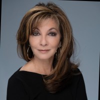 Patti Register-White