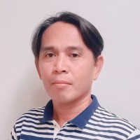 Winston Pedaria