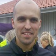 Per-Ola Alvenhag