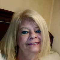 Lisa Rowan