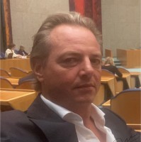 Barry Madlener