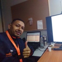 Leander Jimenez