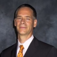 Duane Miller