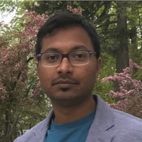 Ganesh Kamarapu