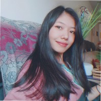 Hnin Yadanar Myint (Novem)