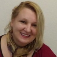 Kimberly Sutton