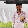 Ramachandra Shetti