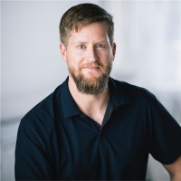 Brent Stevenson